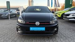 Foto Nummer 9: VW Polo