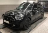 MINI Cooper SE Countryman Chili All 1.Hd LED PANO ACC - MINI Cooper SE Countryman Gebrauchtwagen