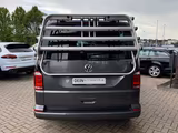 Volkswagen T6 Multivan *DSG*Navi*RFK*LED* - VW T6 Gebrauchtwagen in Bremen