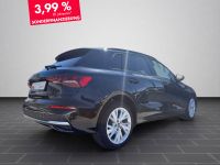 Audi A3 - Vorschau Bild 2