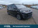 Pössl Vanster Citroen 145 PS Automatik Dieselheizung - Offers matching your search criteria