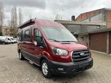 Westfalia Ford Transit BIG NUGGET - Angebote