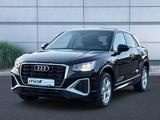 Audi Q2 S line 35 TFSI 110(150) kW(PS) S tronic - gebrauchte Audi Q2 aus dem Jahr 2024