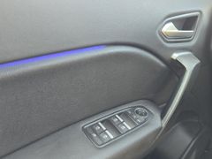 Renault Captur II 1.6 E-TECH Plug-in 160 Intens (EURO 6d