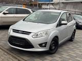 Ford C-Max C-MAX Sync Edition - Ford C-Max in Ludwigshafen
