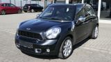 MINI COOPER_S Countryman Cooper S All4/Bi-Xenon/H§K - MINI MINI aus 2012: Countryman
