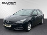 Opel Astra K Sports Tourer Business Turbo EU6d 1.2 +L - Opel Astra in Aachen