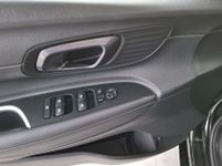 Hyundai i20 - Vorschau Bild 35