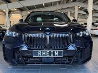BMW X5 - Vorschau Bild 1