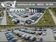 Autohaus Dil GmbH Gebrauchtwagenzentrum  Wetterau Nr. 1