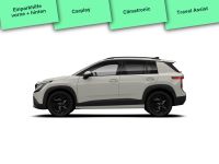 Skoda Epiq - Vorschau Bild 3