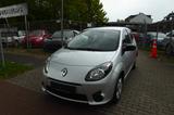 Renault Twingo Authentique/ 1Hand/ Klima/ Kupplung NEU!! - Renault Twingo aus 2011: Authentique