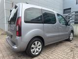 Citroën BERLINGO BLUEHDi 1.6 MULTISPACE 1.HAND/TEMPO/PDC - Citroën Berlingo mit Diesel-Antrieb: Multispace