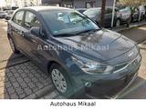 Kia Rio Edition 7 - Kia Rio in Ludwigshafen