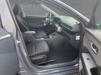 Hyundai KONA - Vorschau Bild 11