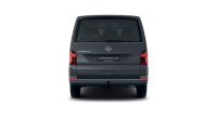 Volkswagen T6 Caravelle - Vorschau Bild 6