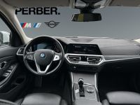 BMW 318 - Vorschau Bild 16