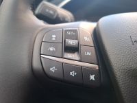Ford Focus - Vorschau Bild 17