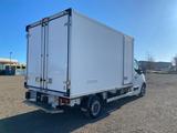 Renault Master III 2.3 DCI 145 FRIGO / ET005 - Angebote