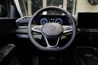 Volkswagen T-Roc 1.5eTSI DSG Trend AHK LED Totwinkel AppCon