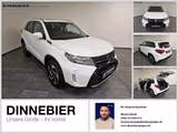 Suzuki Vitara 1.5 COMFORT+ ALLGRIP *6 J Garantie* ACC - Suzuki Vitara Gebrauchtwagen in Berlin