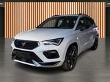 Cupra Ateca 2.0 TSI DSG 4Drive*Navi*360°Kamera*Kessy*