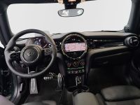 MINI John Cooper Works - Vorschau Bild 7
