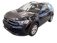 Volkswagen Taigo - Vorschau Bild 2