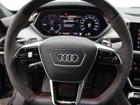 Audi RS e-tron GT - Vorschau Bild 14