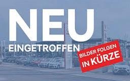 BMW 218 2 Gran Tourer 218 i Advantage PDC NAVI 7Sitz