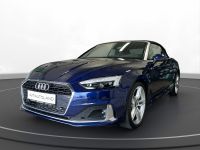 Audi A5 - Vorschau Bild 2