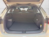 Skoda Kodiaq - Vorschau Bild 19