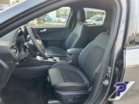 Ford Kuga - Vorschau Bild 21
