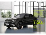 Mercedes-Benz GLC 450 d 4M Coupé #AMG #PANO-SD #BURMESTER #AHK