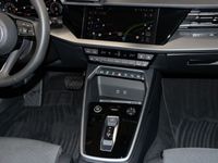 Audi A3 - Vorschau Bild 17
