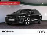 Audi A5 Avant e-hybrid quattro S tronic STANDHZ. ACC - Audi A5 mit Hybrid-Antrieb