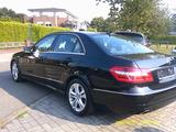 Mercedes-Benz E 250 E Limousine E 250 CGI BlueEfficiency - Mercedes-Benz E 250 in Bremen