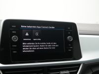 Volkswagen T-Roc - Vorschau Bild 9