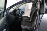 Seat IBIZA 1.0 TSI DSG *STYLE* NAVI/PDC/5-TÜREN/ALU`S - Seat Ibiza: Tsi Dsg