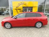 Opel Astra L Sports Tourer 1.2 Turbo Business Edition - Opel Astra Tageszulassungen mit Benzin-Antrieb