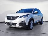 Peugeot 3008 PureTech 180 Stop & Start GPF EAT8 Allure - Peugeot aus 2019