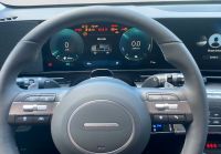 Hyundai KONA - Vorschau Bild 10