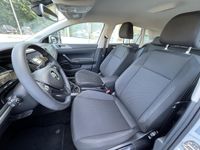 Volkswagen Polo - Vorschau Bild 7