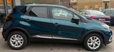Renault Captur Limited 0.9 TCe nur 14000km*Navi*PDC*TMP - Renault Captur in Hagen