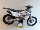 Husqvarna TE 300 Pro 2025 - Offers matching your search criteria