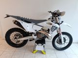 Husqvarna TE 300 Pro 2025 - Offers matching your search criteria