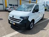 Volkswagen T7 Transporter Kasten LR 2.0 TDI+KAMERA+NAVI+PDC - Volkswagen T7 Transporter: Van