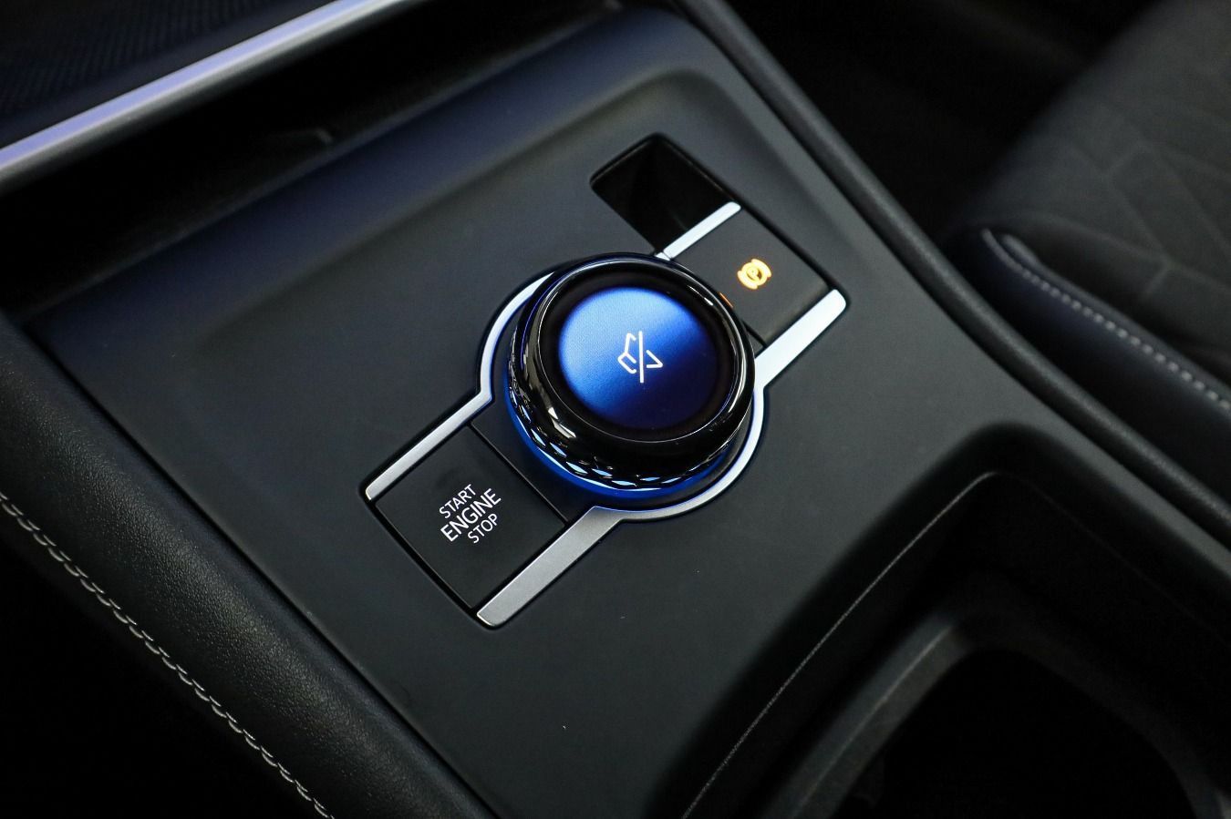 Volkswagen Tiguan - Bild 18