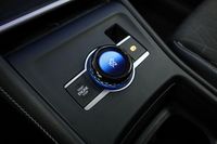 Volkswagen Tiguan - Vorschau Bild 18