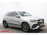 Mercedes-Benz GLE 450 4MATIC Pano Lucht Ventilatie Memory ACC - gebrauchte Mercedes-Benz GLE 450 aus dem Jahr 2019